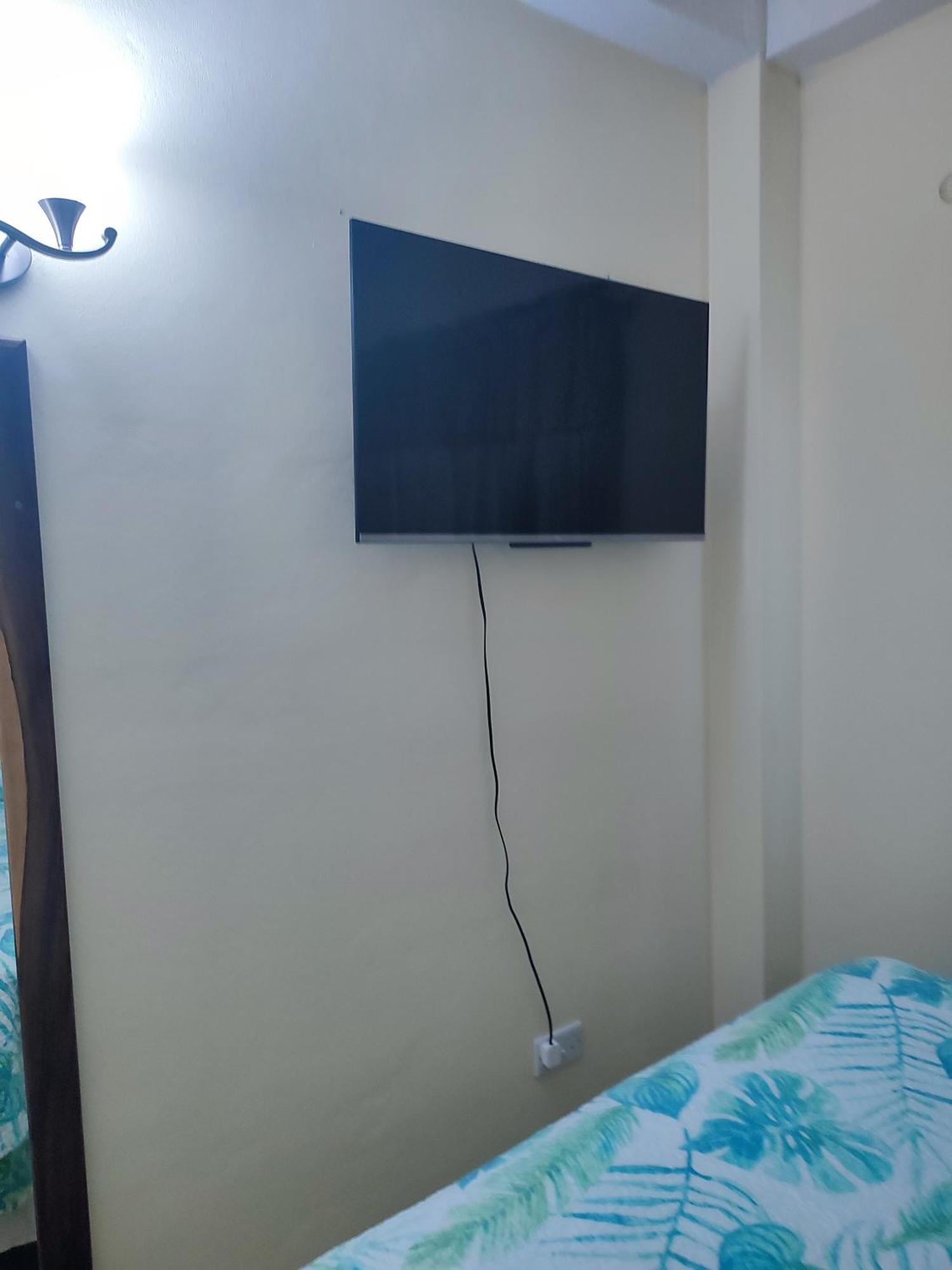 Belle Cove Apartment Gros Islet Exterior photo